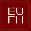 EUFH