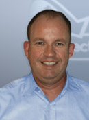 Stefan Schaefer